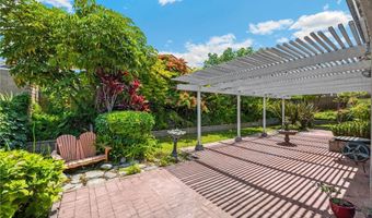 13234 La Quinta St, La Mirada, CA 90638