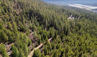 NNA Quiet Hts, Athol, ID 83801