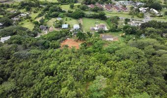 47-227 Okana Rds, Kaneohe, HI 96744