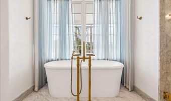 185 Kaiya Ave, Alys Beach, FL 32461
