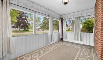 501 N Van Buren St, Auburn, IN 46706
