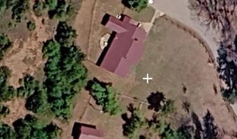 35178 County Street 2720, Anadarko, OK 73005