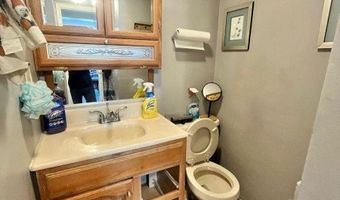 1 Andrea Dr 1B, Alloway, NJ 07462