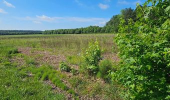 Lot 1 HARBESON RD, Harbeson, DE 19951