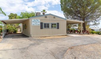 53651 US Highway 371 26, Anza, CA 92539