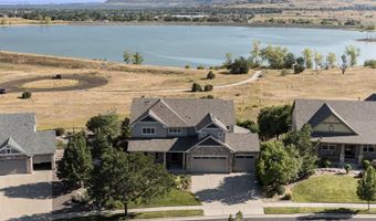 17662 W 77th Dr, Arvada, CO 80007