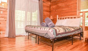 194 THORNBERRY Ln, Blakeslee, PA 18610