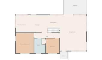 27737 Frontage Rd, Bozeman, MT 59715