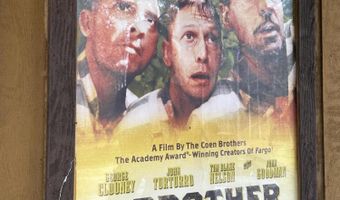 810 N Maple Dr, Braxton, MS 39044