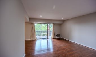 755- C FAIRVIEW Ave, Annapolis, MD 21403