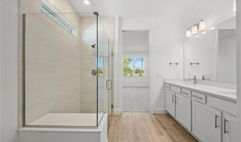 12599 Quartz, Alva, FL 33920