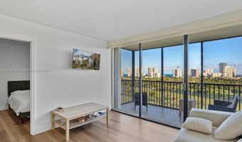 20335 W Country Club Dr 1608, Aventura, FL 33180