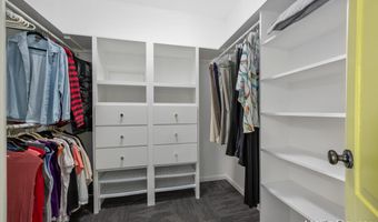 12250 Knoper Ct, Allendale, MI 49401