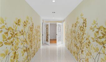 19955 NE 38th Ct 2106, Aventura, FL 33180
