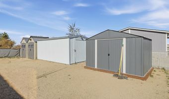 1810 Rhonda Rd, Chino Valley, AZ 86323