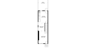 200 N ROSE St, Baltimore, MD 21224