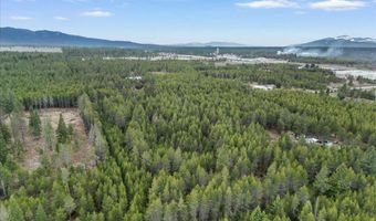 Nka E Trinity Ln, Athol, ID 83801