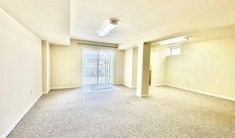 22006 STONE PIER Ln, Boyds, MD 20841