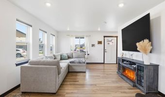 2016 Ross Way, Belgrade, MT 59714
