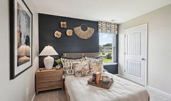 21484 Farmington Rd Plan: PINE, Frankford, DE 19945