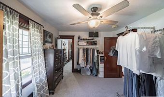 464 S Meridian St, Blackfoot, ID 83221