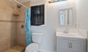 74-5114 KUMAKANI St, Kailua Kona, HI 96740