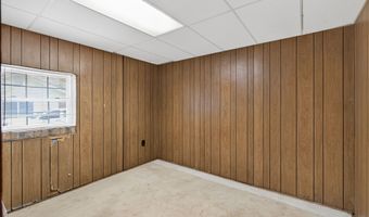 2093 Gherry Dr, Austell, GA 30106