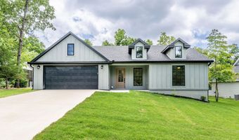 9 Romine Ln, Bella Vista, AR 72715