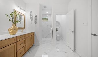 104 Ridgewood Heights Dr, Allison Park, PA 15101