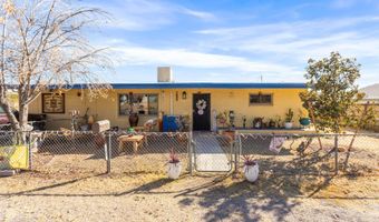 103 DOROTHY Dr, Bisbee, AZ 85603