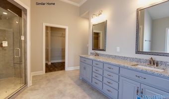 Cambridge - E Culross Drive, Athens, AL 35611