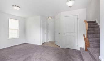 411 RIDGELY Blvd, Dover, DE 19904