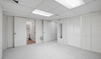 1466 Greenbriar Blvd, Boulder, CO 80305