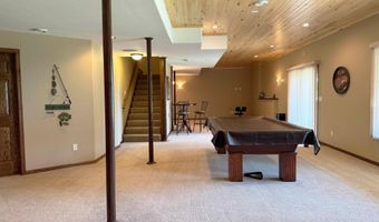 44205 Conifer St, Aitkin, MN 56431