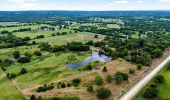 6902 N 180 Rd, Beggs, OK 74421