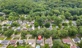 1086 Terrell Dr, Akron, OH 44313