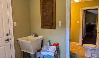 406 Chimney Rock Dr, Alberta, AL 36720