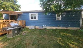 200 Pacific Ave, Beachwood, NJ 08722