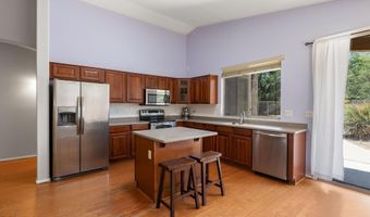 33229 N 43rd St, Cave Creek, AZ 85331