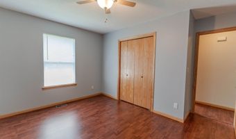 1738 N Black Locust Ct, Andover, KS 67002