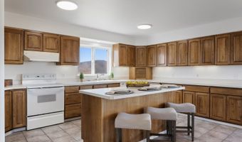 16132 E Love Ln, Benton City, WA 99320