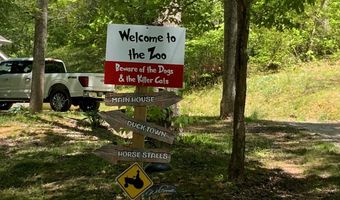 136 Gibson Rd, Andrews, NC 28901