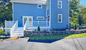 3276 KITTY DUVALL Dr, Annapolis, MD 21403