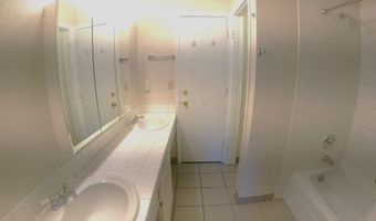1065 University Ave 115, Boulder, CO 80302