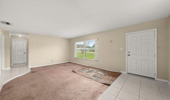 2830 N Huron Rd, Avon Park, FL 33825
