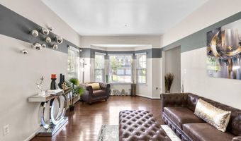 10106 GAYLEWINDS Ct, Bowie, MD 20721