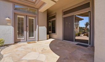42020 N LONG COVE Way, Anthem, AZ 85086
