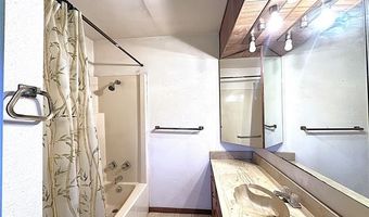 511 Stolfa St SE, Ardmore, OK 73401