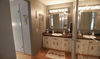 719 Fullerton Ave, Buffalo, WY 82834