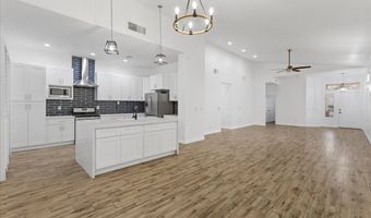 256 Canyon Spirit Dr, Henderson, NV 89012